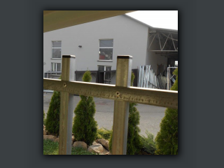 ScreenHunter_475 Nov. 29 21.39.jpg